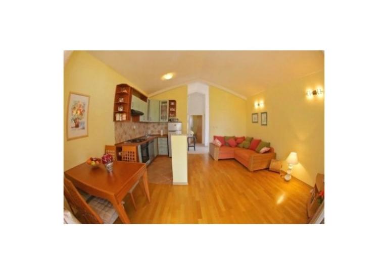 Appartements Sea view – foto 10