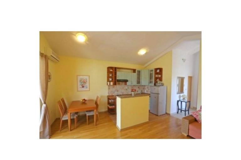 Appartements Sea view – foto 11