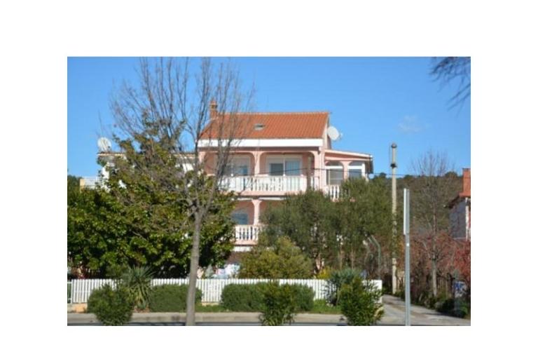 Appartements Sea view – foto 12