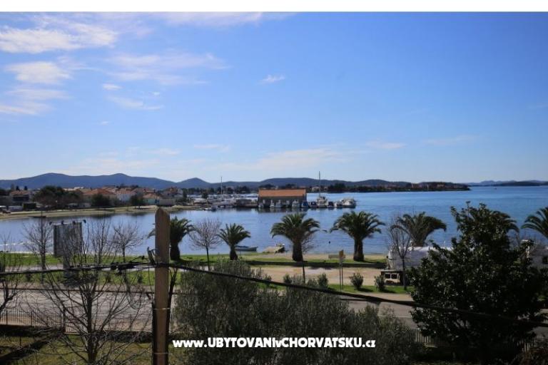 Appartements Sea view – foto 17