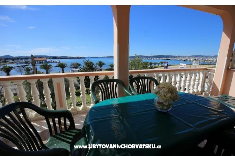 Appartements Sea view – foto 3