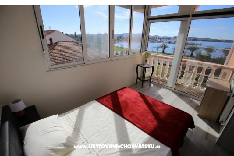 Appartements Sea view – foto 5