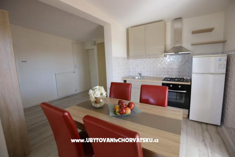 Appartements Sea view – foto 6