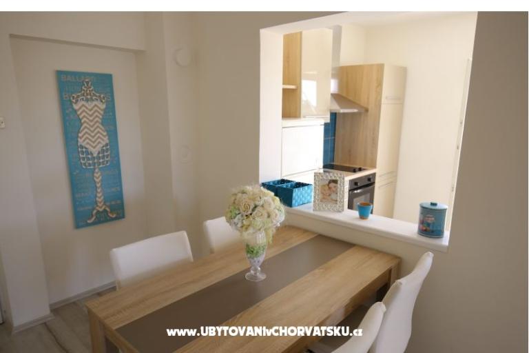 Appartements Sea view – foto 8
