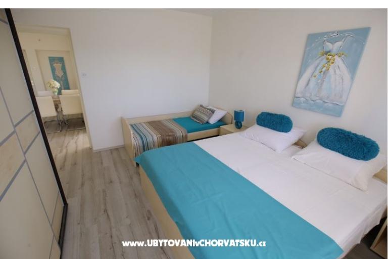 Appartements Sea view – foto 9