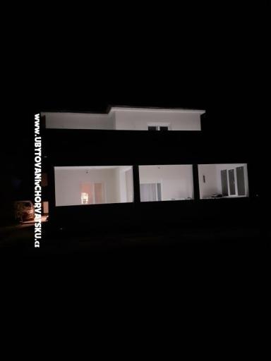 Appartements Solis – foto 10