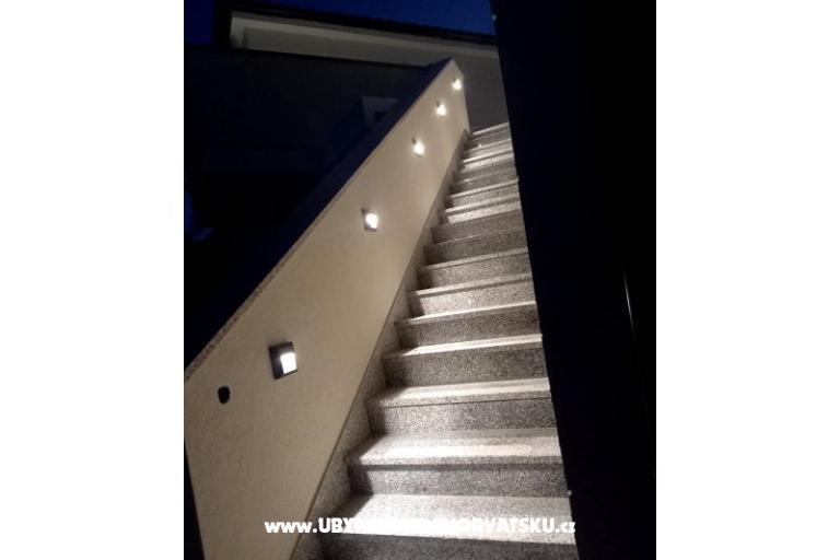 Appartements Solis – foto 6