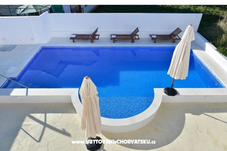 Appartements Tonka – foto 10