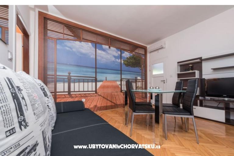 Appartements Tonka – foto 15