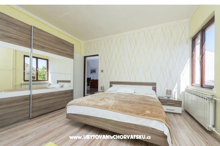 Appartements Tonka – foto 17