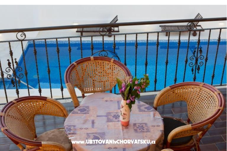 Appartements Tonka – foto 18