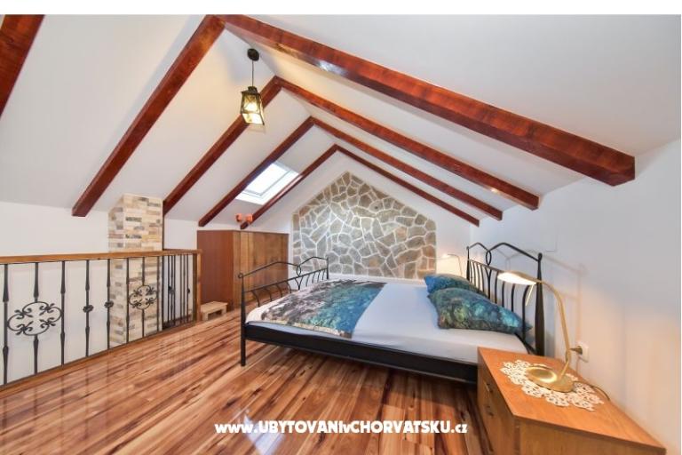 Appartements Tonka – foto 4