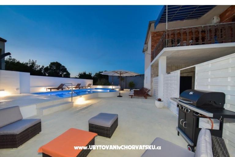 Appartements Tonka – foto 5