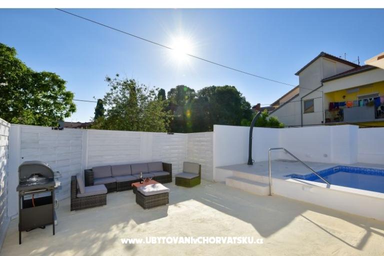 Appartements Tonka – foto 9