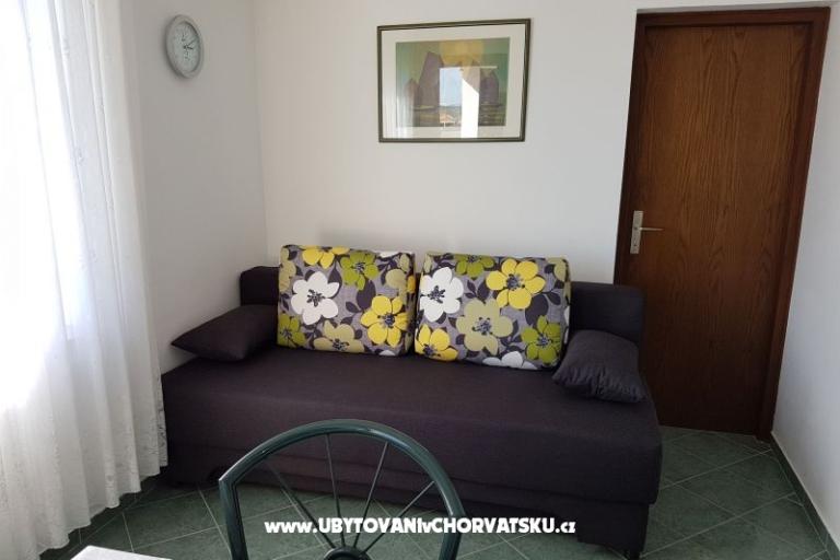 Appartements Žeger – foto 17