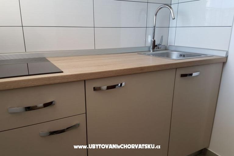 Appartements Žeger – foto 18