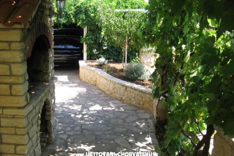 Appartements Žeger – foto 4