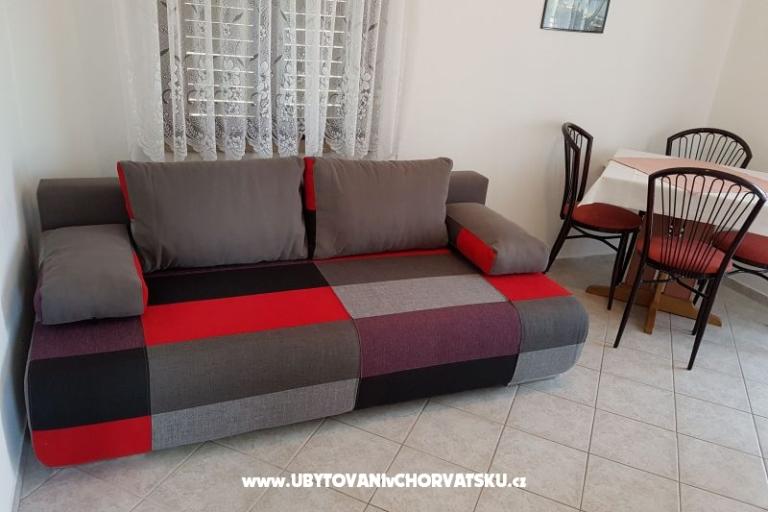 Appartements Žeger – foto 7