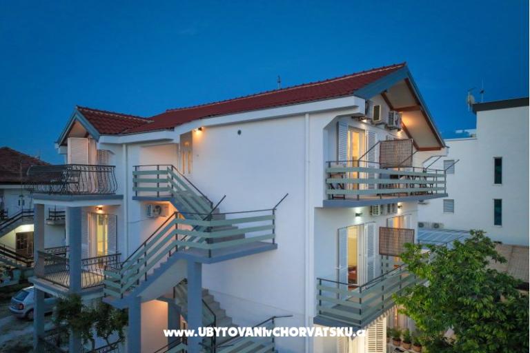 Holiday Home Sea La Vie – foto 11