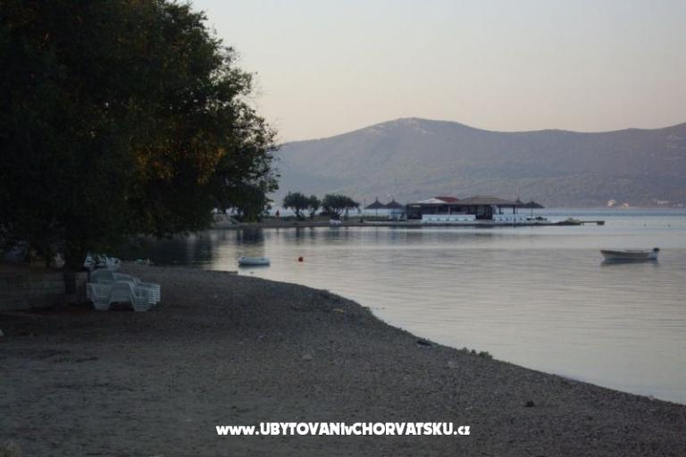 Holiday Home Sea La Vie – foto 12