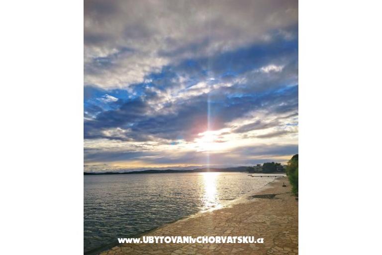 Holiday Home Sea La Vie – foto 14