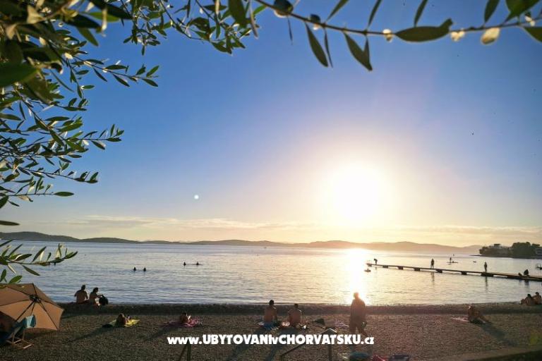 Holiday Home Sea La Vie – foto 15