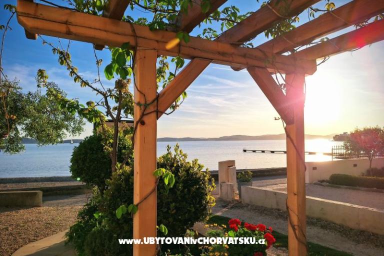 Holiday Home Sea La Vie – foto 16