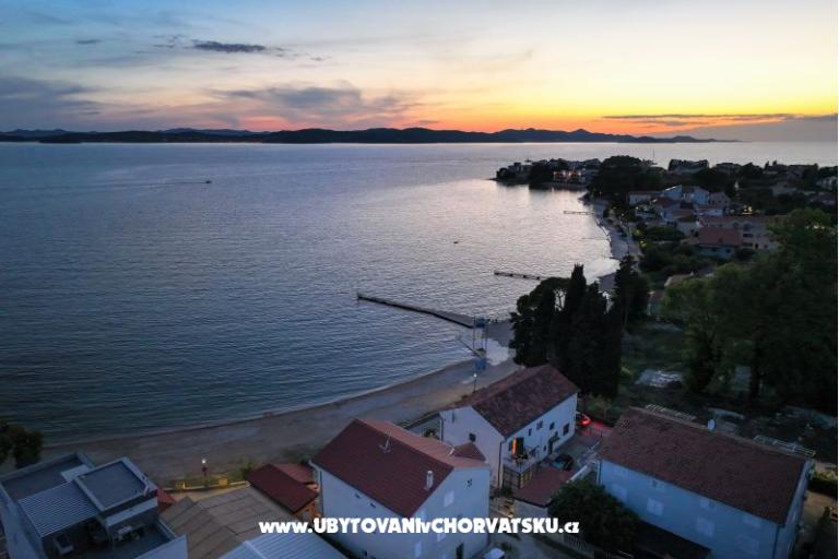 Holiday Home Sea La Vie – foto 19