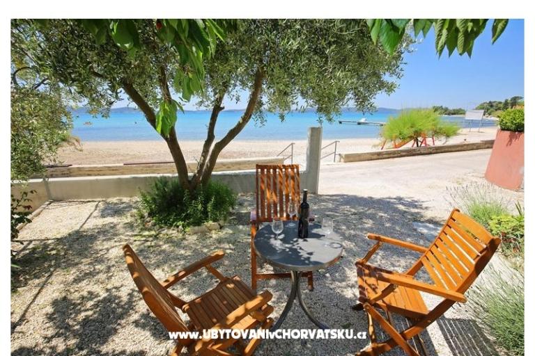 Holiday Home Sea La Vie – foto 5