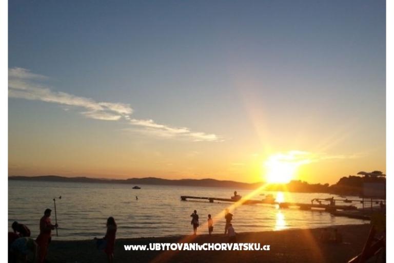 Holiday Home Sea La Vie – foto 8