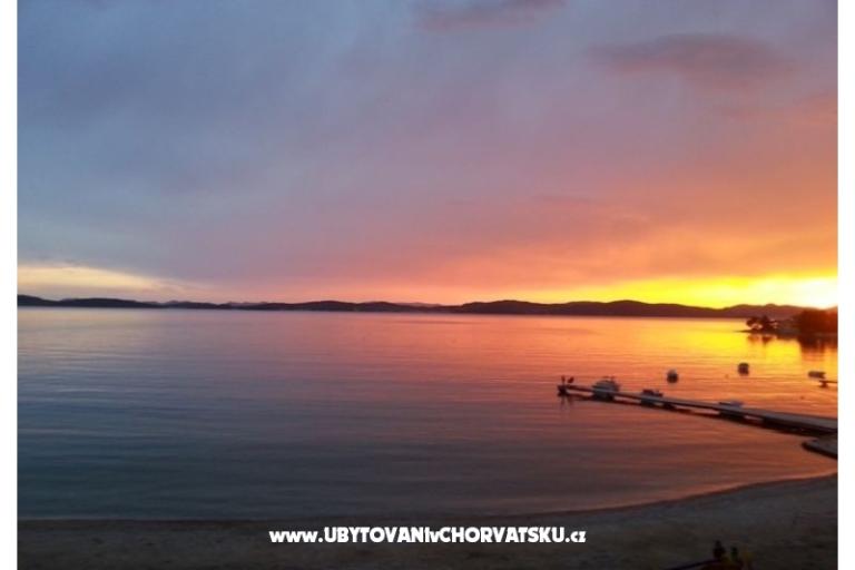 Holiday Home Sea La Vie – foto 9