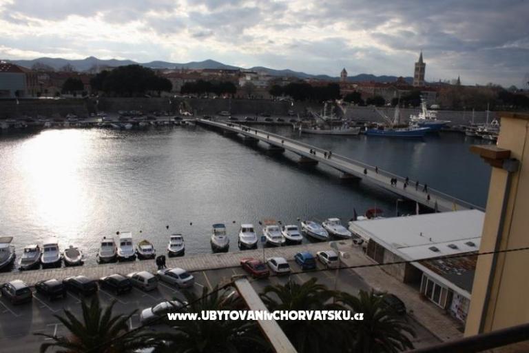 Appartements Sukošan – foto 10