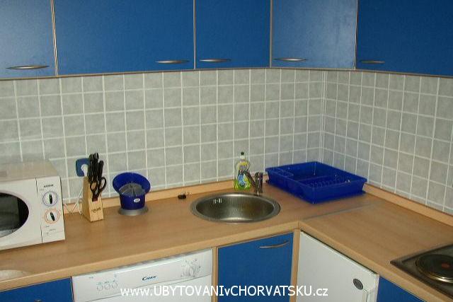 Appartements Sukošan – foto 3
