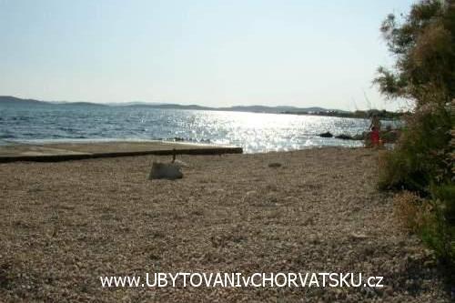 Appartements Sukošan – foto 5