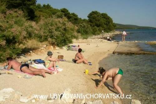 Appartements Sukošan – foto 6