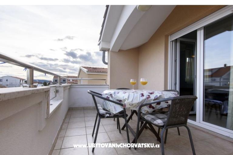 Appartements Cosic – foto 10