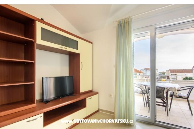 Appartements Cosic – foto 11