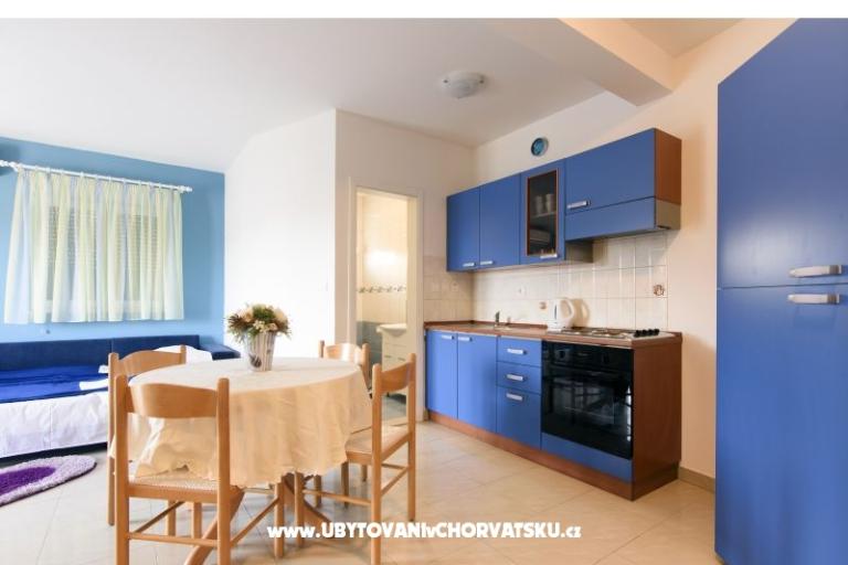 Appartements Cosic – foto 12