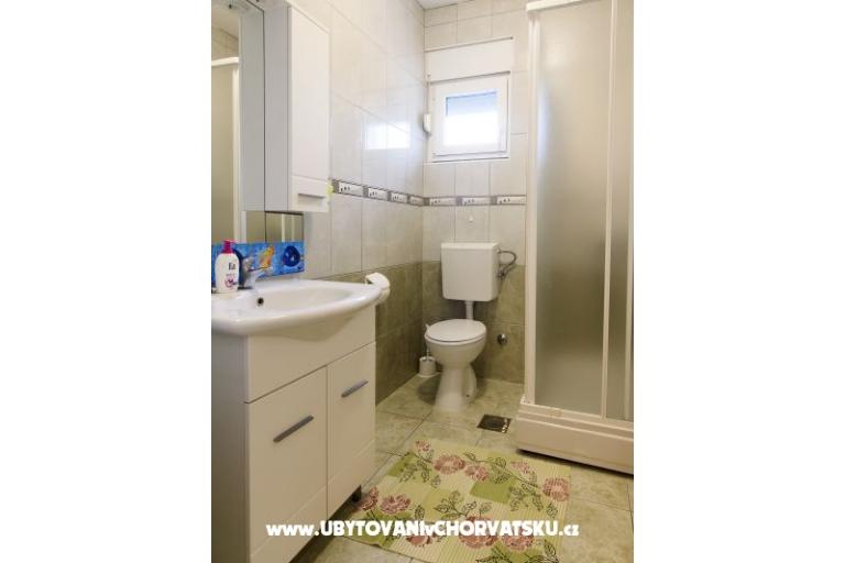 Appartements Cosic – foto 14