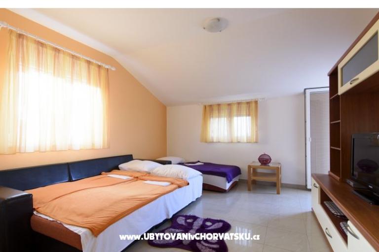 Appartements Cosic – foto 15