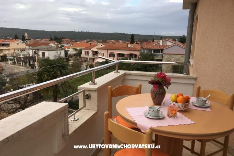 Appartements Cosic – foto 18