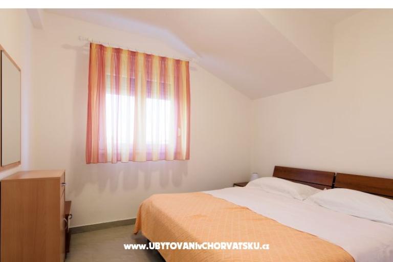 Appartements Cosic – foto 7