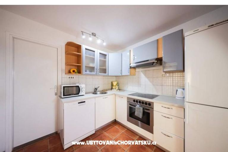 Appartement ANAI with private  pool – foto 3
