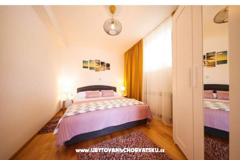 Appartement ANAI with private  pool – foto 6