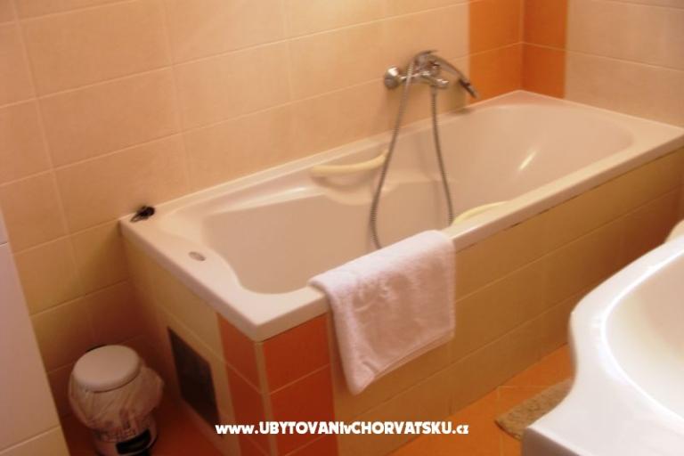 Appartement Romeo – foto 10