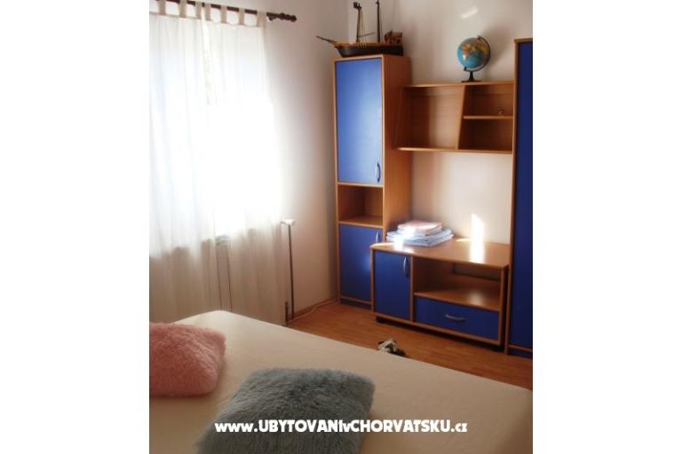 Appartement Romeo – foto 12