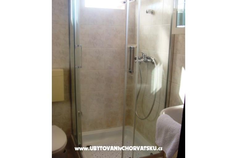Appartement Romeo – foto 16