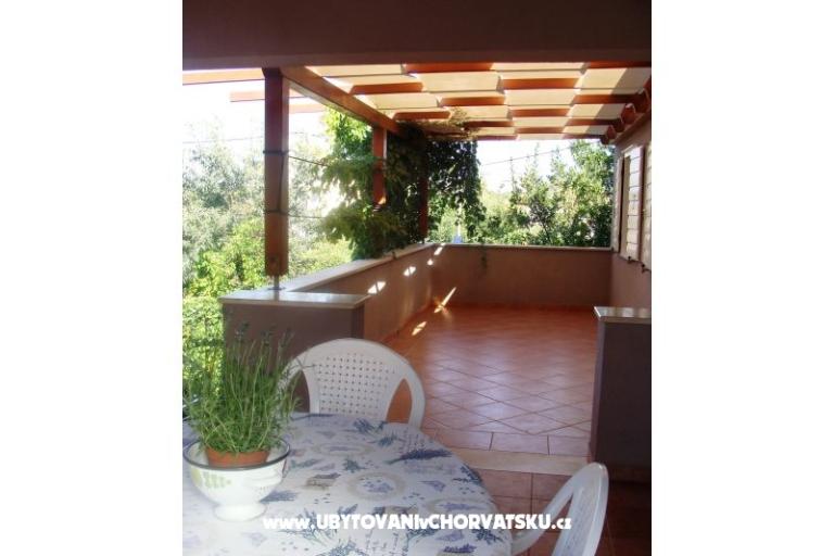 Appartement Romeo – foto 17