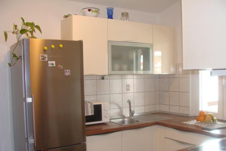 Appartement Romeo – foto 6