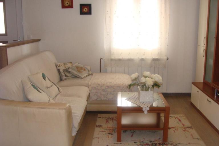 Appartement Romeo – foto 7